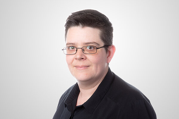 Kim Leyland-Walker