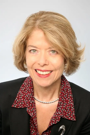 Image courtesy of Hilary Ellis Hilary Ellis - Westbourne Ward Organiser - Brighton and Hove Liberal Democrats