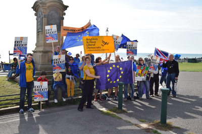 Image courtesy of Duncan Moore Peace statue